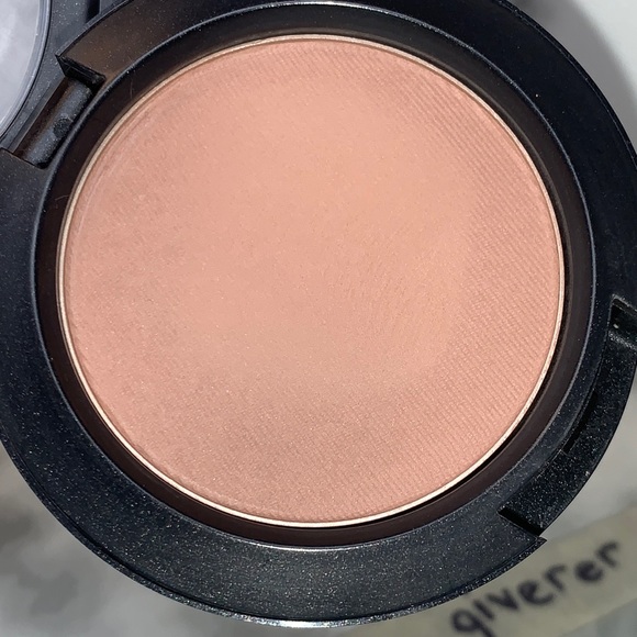 Harmony MAC Powder Blush - Picture 5 of 13